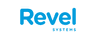 revel systems