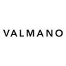 Valmano