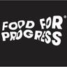 FOOD FOR PROGRESS