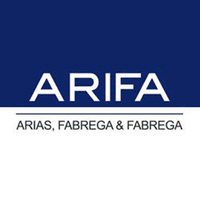 Arias Fabrega & Fabrega