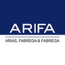 arias fabrega & fabrega