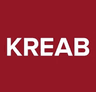 kreab