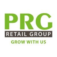 PRG RETAIL GROUP