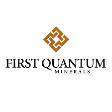 First Quantum Minerals