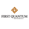 FIRST QUANTUM MINERALS