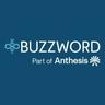 BUZZWORD