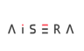 aisera