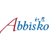 Abbisko Therapeutics