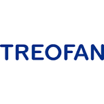 TREOFAN HOLDINGS GMBH
