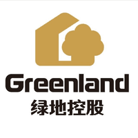 GUANGZHOU GREENLAND REAL ESTATE DEVELOPMENT