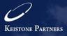 KEISTONE PARTNERS