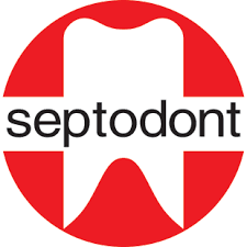 SEPTODONT