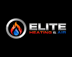 Elite Heating & Air