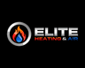 ELITE HEATING & AIR