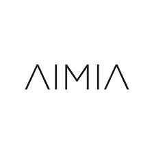 AIMIA INC