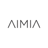 Aimia