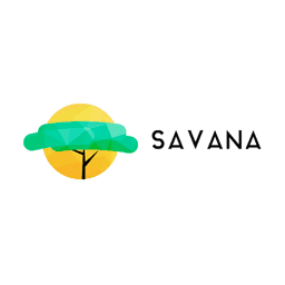 SAVANA