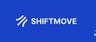 SHIFTMOVE