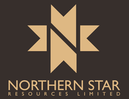 NORTHERN STAR RESOURCES