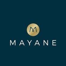 MAYANE GROUP