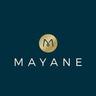 Mayane Group
