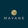 Mayane Group