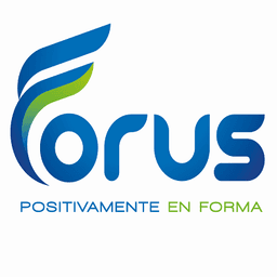 Forus Deporte Y Ocio