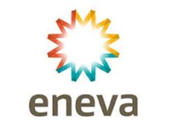 ENEVA