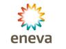 ENEVA