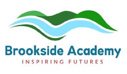 BROOKSIDE ACADEMY