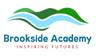 BROOKSIDE ACADEMY