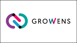 GROWENS ( MAILUP, CONTACTLAB, AND ACUMBAMAIL BUSINESS UNITS)