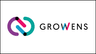 Growens ( Mailup, Contactlab, And Acumbamail Business Units)