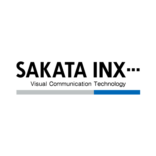 Sakata Inx