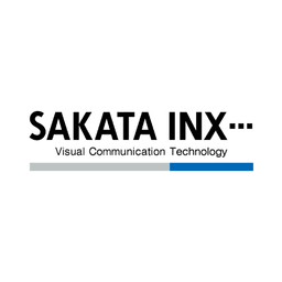 SAKATA INX