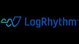 LOGRHYTHM