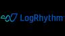 LOGRHYTHM