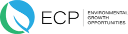 ECP ENVIRONMENTAL GROWTH OPPORTUNITIES CORP