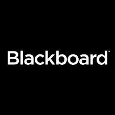 BLACKBOARD INC