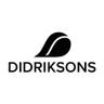 DIDRIKSONS