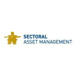 SECTORAL ASSET MANAGEMENT