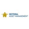 Sectoral Asset Management
