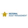 Sectoral Asset Management