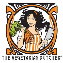 VEGETARIAN BUTCHER