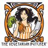 Vegetarian Butcher