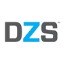 dasan zhone solutions inc