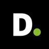 DELOITTE RESTRUCTURING INC