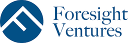 FORESIGHT VENTURES