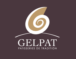 Gelpat Tradition