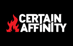 Certain Affinity